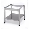 SOCLE POUR MOD.35 Sammic