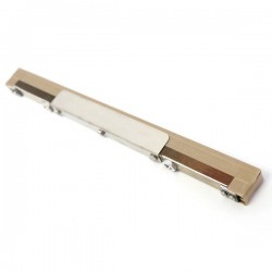 Soudure coupe 407 Sammic