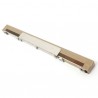 Soudure coupe 650 Sammic