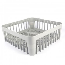 Panier verres hauts sammic