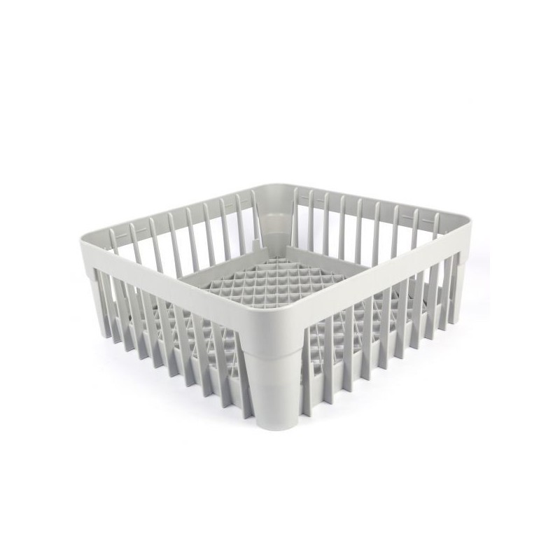 Panier verres hauts sammic Panier verres hauts sammic