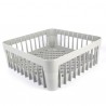 Panier verres hauts sammic