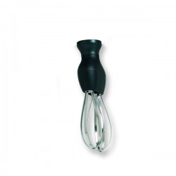 Bras-fouet por bloc-moteur TR/BM-250