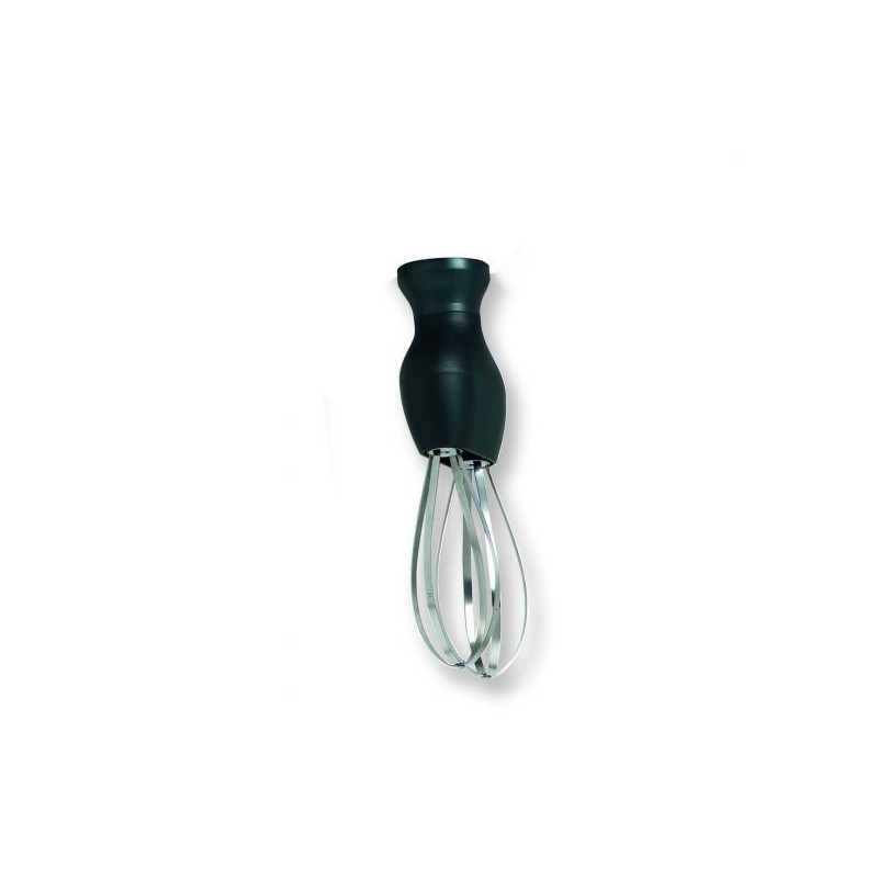 Bras-fouet por bloc-moteur TR/BM-250 Bras-fouet por bloc-moteur TR/BM-250