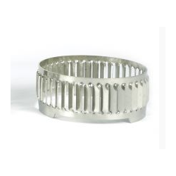 Contre lame 42 dents Sammic