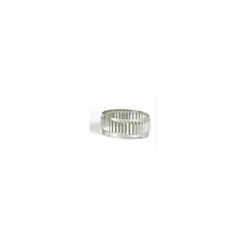 Contre lame 42 dents Sammic Contre lame 42 dents Sammic