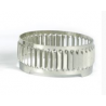 Contre lame 42 dents Sammic