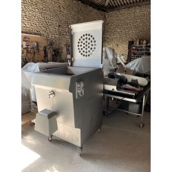 HACHOIR MELANGEUR DADAUX TX98 ML