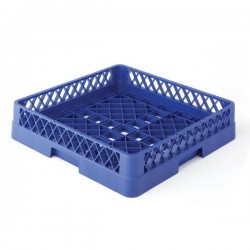 Panier à couvert lave-vaisselle