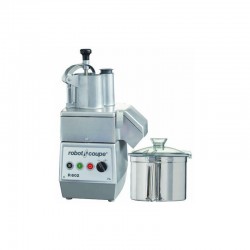 Bloc moteur R652 Robot Coupe