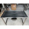 TABLE DESSOUVIDAGE 120 X 60 CM