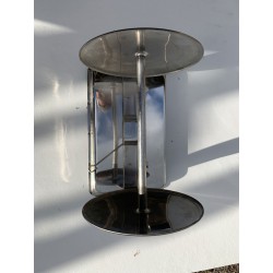 PORTE FICELLE