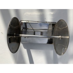 PORTE FICELLE
