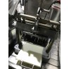 ATTENDRISSEUR À VIANDE