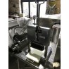 ATTENDRISSEUR À VIANDE