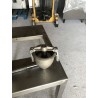 MOULE À JAMBONNEAU