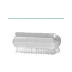 Brosse à ongles