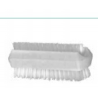 Brosse à ongles