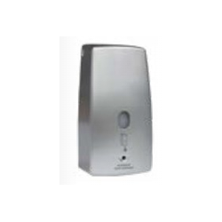 Distributeur de savon automatique