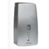 Distributeur de savon automatique
