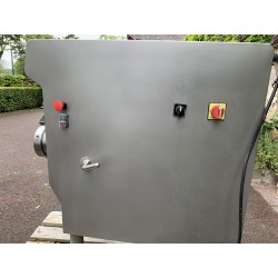 HACHOIR DADAUX TX 114 COMPACT
