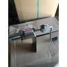 OUVRE BOITE DE TABLE