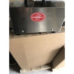POMPE A SALER PSV