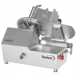 Trancheur Major’Slice 300 automatique
