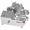 Trancheur Major’Slice 300 automatique