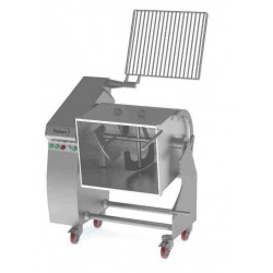 Pétrin à bras PMX 180 L
