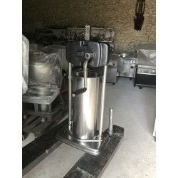 POUSSOIR PSV PV13