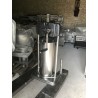 POUSSOIR PSV PV13