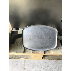 MOULE À JAMBON