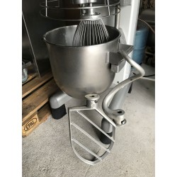 BATTEUR MÉLANGEUR DITO - SAMA - ELECTROLUX