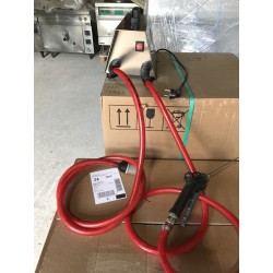 POMPE A SALER PSV