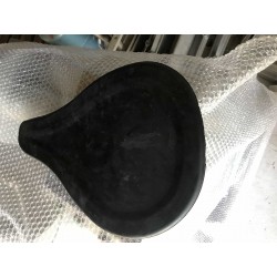 Vessie pour moule à jambon JSR 2 et JSR 3