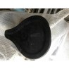 Vessie pour moule à jambon JSR 2 et JSR 3
