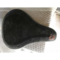 Vessie pour moule à jambon JSR 2 et JSR 3