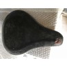 Vessie pour moule à jambon JSR 2 et JSR 3