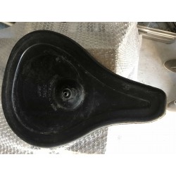 Vessie pour moule à jambon JSR 2 et JSR 3