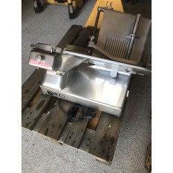 TRANCHEUR À JAMBON BIRO GM350