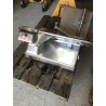 TRANCHEUR À JAMBON BIRO GM350