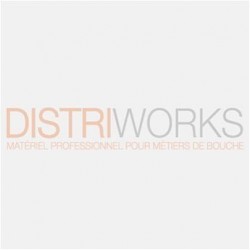 COUTEAU LISSE CUTTER