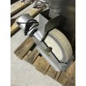 MEULE ELER G400