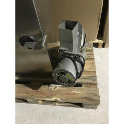MEULE ELER G400