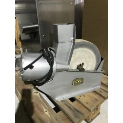 MEULE ELER G400