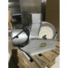 MEULE ELER G400