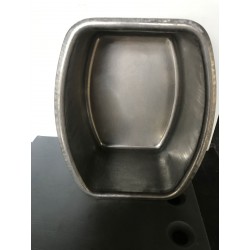 MOULE À JAMBON CAPIC