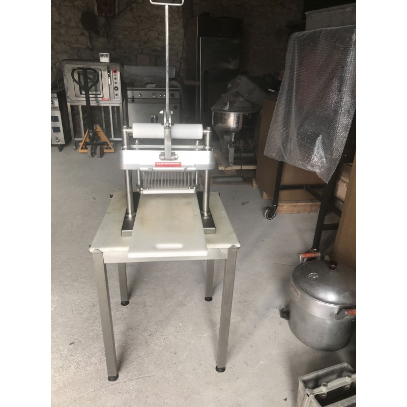 ATTENDRISSEUR A VIANDE ATTENDRISSEUR A VIANDE