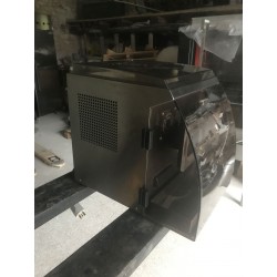 HACHOIR PSV DRC H2010 REFRIGERE